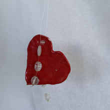 Load image into Gallery viewer, Lorna M Designs - Assorted Ceramic Wind Chimes, Ceramics, Atrium 916, Atrium 916 - Sacramento.Shop