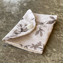 Load image into Gallery viewer, DragonEssence - Credit card pouch, Bags, Dragon Essence, Atrium 916 - Sacramento.Shop