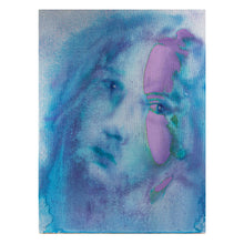 Load image into Gallery viewer, Jamie Angello - Hand To God "False Faces Series" Wall Art, Wall Art, Art By Jamie Angello, Sacramento . Shop