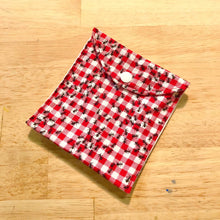Load image into Gallery viewer, DragonEssence - Snap Snack Bags, Bags, Dragon Essence, Atrium 916 - Sacramento.Shop