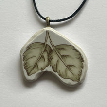 Load image into Gallery viewer, Lorna M Designs- Dinner Plate Jewelry, Jewelry, Lorna M Designs, Atrium 916 - Sacramento.Shop