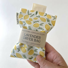 Load image into Gallery viewer, Miche Niche - Lavender Dryer Bag, Wellness & Beauty, Miche Niche, Atrium 916 - Sacramento.Shop