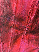 Load image into Gallery viewer, Marie "Rie" Thomas - THE LAST TIME, Wall Art, Rie Design, Atrium 916 - Sacramento.Shop