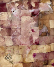 Load image into Gallery viewer, chamomile Sunday, Wall Art, XYZ Designs, Atrium 916 - Sacramento.Shop