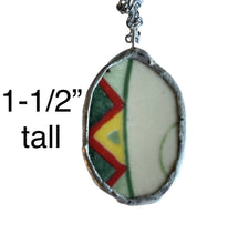 Load image into Gallery viewer, Lorna M Designs- Dinner Plate Jewelry, Jewelry, Lorna M Designs, Atrium 916 - Sacramento.Shop