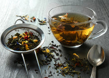 Load image into Gallery viewer, Chloris- Sweet Dreams Herbal Tea, Wellness & Beauty, Chloris, Atrium 916 - Sacramento.Shop