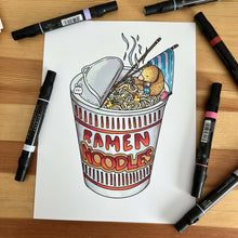 Load image into Gallery viewer, Karen Sue Studios - Bite-Sized Worlds, Books, Karen Sue Studios, Atrium 916 - Sacramento.Shop