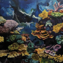 Load image into Gallery viewer, Enkisworld - Wonders of the Deep - Atrium 916