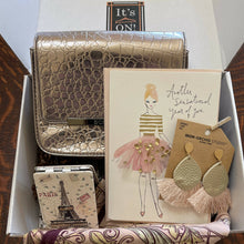 Load image into Gallery viewer, It's On - Heather, Fashion, It’s On!, Atrium 916 - Sacramento.Shop