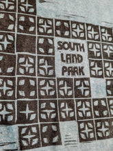 Load image into Gallery viewer, Tenacious Goods - Block Print Shirt, Fashion, Tenacious Goods, Atrium 916 - Sacramento.Shop