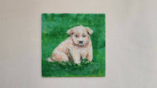Load image into Gallery viewer, Yoshiko - Tiles, Home Decor, Yoshiko, Atrium 916 - Sacramento.Shop