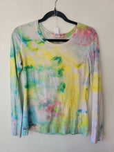 Load image into Gallery viewer, Tenacious Goods - Ice Dyed Shirts, Fashion, Tenacious Goods, Atrium 916 - Sacramento.Shop