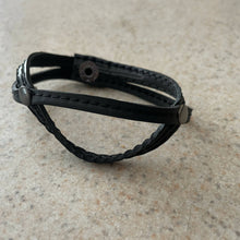 Load image into Gallery viewer, Lorna M Designs-Bike Tube Bracelets, Jewelry, Lorna M Designs, Atrium 916 - Sacramento.Shop