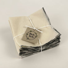 Load image into Gallery viewer, Miche Niche - Everyday Cloth Napkins, Kitchen & Dishware, Miche Niche, Atrium 916 - Sacramento.Shop