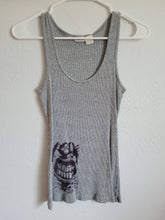 Load image into Gallery viewer, Tenacious Goods - Block Print Shirt, Fashion, Tenacious Goods, Atrium 916 - Sacramento.Shop