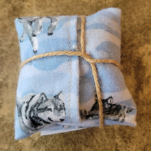 Load image into Gallery viewer, DragonEssence-Printed color reusable hand warmers, Crafts, Dragon Essence, Atrium 916 - Sacramento.Shop