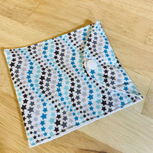 Load image into Gallery viewer, DragonEssence - Snap Snack Bags, Bags, Dragon Essence, Atrium 916 - Sacramento.Shop