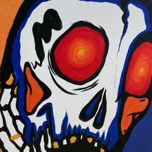 Load image into Gallery viewer, Juliet Elise Art - Highest Bidder, Wall Art, Juliet Elise Art, Atrium 916 - Sacramento.Shop