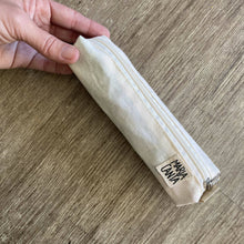 Load image into Gallery viewer, Maria Canta - Small Organizer Pouch, Bags, Maria Canta, Atrium 916 - Sacramento.Shop