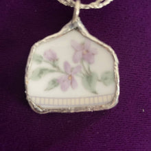 Load image into Gallery viewer, Zombie Upcycled - Dinner Plate Jewelry, Jewelry, Zombie Upcycled, Sacramento . Shop