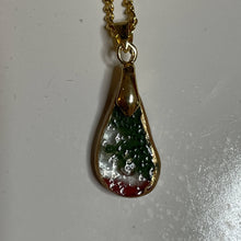 Load image into Gallery viewer, Lorna M Designs- Dinner Plate Jewelry, Jewelry, Lorna M Designs, Atrium 916 - Sacramento.Shop