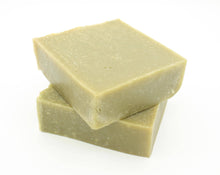 Load image into Gallery viewer, Humble Bee Herbal - Wood Bee Soap, Wellness & Beauty, Humble Bee Herbal, Sacramento . Shop