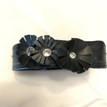 Load image into Gallery viewer, Lorna M Designs-Bike Tube Bracelets, Jewelry, Lorna M Designs, Atrium 916 - Sacramento.Shop