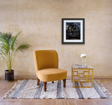 Load image into Gallery viewer, Mims Fine Art Photography - EL Patron, Wall Art, Mims fine art, Atrium 916 - Sacramento.Shop