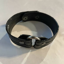 Load image into Gallery viewer, Lorna M Designs-Bike Tube Bracelets, Jewelry, Lorna M Designs, Atrium 916 - Sacramento.Shop