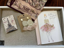 Load image into Gallery viewer, It's On - Heather, Fashion, It’s On!, Atrium 916 - Sacramento.Shop