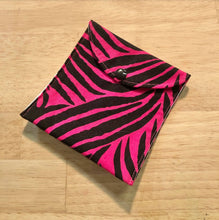 Load image into Gallery viewer, DragonEssence - Snap Snack Bags, Bags, Dragon Essence, Atrium 916 - Sacramento.Shop