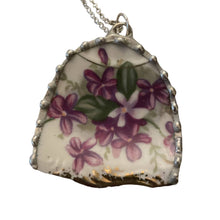 Load image into Gallery viewer, Zombie Upcycled - Dinner Plate Jewelry, Jewelry, Zombie Upcycled, Atrium 916 - Sacramento.Shop