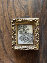 Load image into Gallery viewer, Marie "Rie" Thomas - HERD, Wall Art, Rie Design, Atrium 916 - Sacramento.Shop