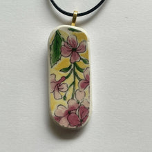 Load image into Gallery viewer, Lorna M Designs- Dinner Plate Jewelry, Jewelry, Lorna M Designs, Atrium 916 - Sacramento.Shop