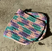 Load image into Gallery viewer, HandMade Magic - Scrub Buddies, Dish Towels, Home Decor, HandMade Magic, Atrium 916 - Sacramento.Shop