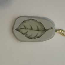 Load image into Gallery viewer, Lorna M Designs- Dinner Plate Jewelry, Jewelry, Lorna M Designs, Atrium 916 - Sacramento.Shop