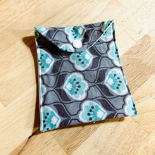 Load image into Gallery viewer, DragonEssence - Snap Snack Bags, Bags, Dragon Essence, Atrium 916 - Sacramento.Shop