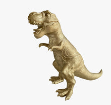 Load image into Gallery viewer, Grace Yip Designs- Tyrone the T-Rex, Home Decor, Grace Yip Designs, Sacramento . Shop