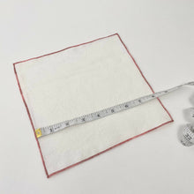 Load image into Gallery viewer, Miche Niche - Everyday Cloth Napkins, Kitchen & Dishware, Miche Niche, Atrium 916 - Sacramento.Shop