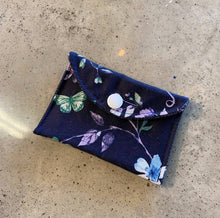 Load image into Gallery viewer, DragonEssence - Credit card pouch, Bags, Dragon Essence, Atrium 916 - Sacramento.Shop