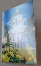 Load image into Gallery viewer, Mims Fine Art - Greeting Cards, Greeting Cards, Mims fine art, Atrium 916 - Sacramento.Shop