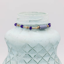 Load image into Gallery viewer, Retro Dame - Ice Blue Lemonade Home Decor - Sacramento . Shop