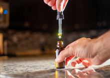 Load image into Gallery viewer, Chloris Sweet Dreams Herbal Extract, Wellness & Beauty, Chloris, Atrium 916 - Sacramento.Shop