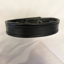 Load image into Gallery viewer, Lorna M Designs-Bike Tube Bracelets, Jewelry, Lorna M Designs, Atrium 916 - Sacramento.Shop