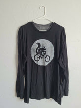 Load image into Gallery viewer, Tenacious Goods - Block Print Shirt, Fashion, Tenacious Goods, Atrium 916 - Sacramento.Shop