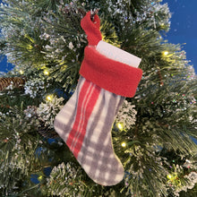 Load image into Gallery viewer, DragonEssence - Stocking Ornament, Crafts, Dragon Essence, Atrium 916 - Sacramento.Shop