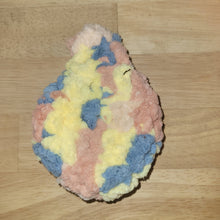 Load image into Gallery viewer, DragonEssence - Re-Useable Water Balloons, Games & Toys, Dragon Essence, Atrium 916 - Sacramento.Shop