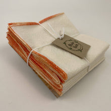 Load image into Gallery viewer, Miche Niche - Everyday Cloth Napkins, Kitchen & Dishware, Miche Niche, Atrium 916 - Sacramento.Shop