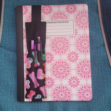 Load image into Gallery viewer, DragonEssence - Journal set, Crafts, Dragon Essence, Atrium 916 - Sacramento.Shop