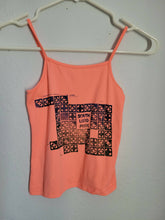Load image into Gallery viewer, Tenacious Goods - Block Print Shirt, Fashion, Tenacious Goods, Atrium 916 - Sacramento.Shop